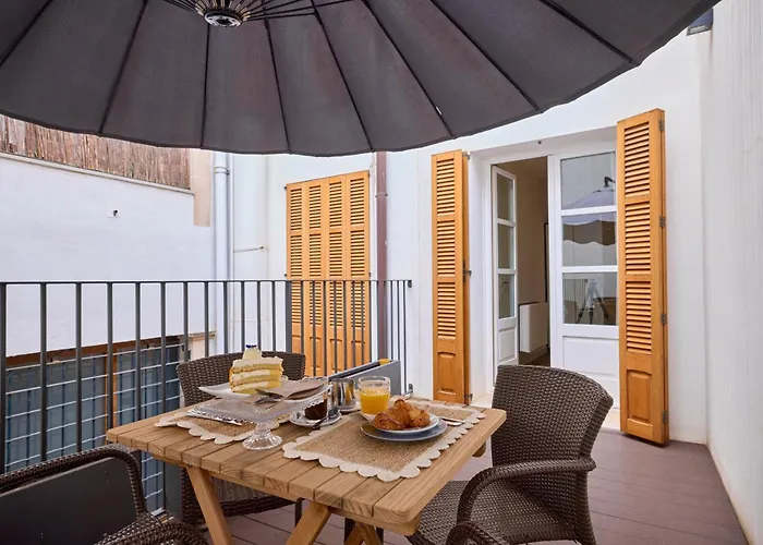 Hotel Bosch Boutique